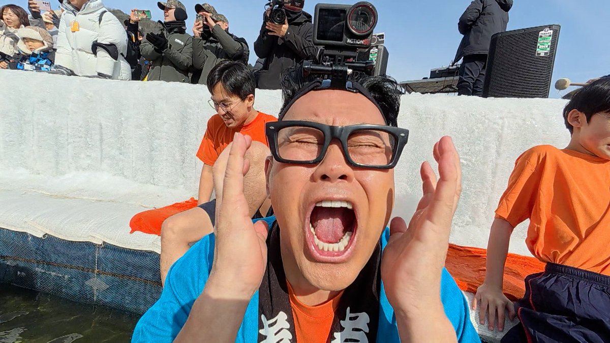 本日よる7時58分〜のイッテQは、 世界で一番盛り上がるのは何祭り？ in