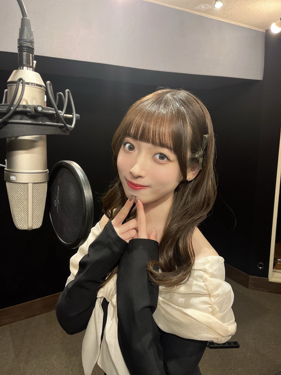 22/7 河瀬詩 (@kawase_uta_0227) / Posts / X