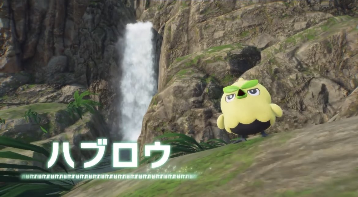 あにゃねこ (@Anyaneko115) / Posts / X