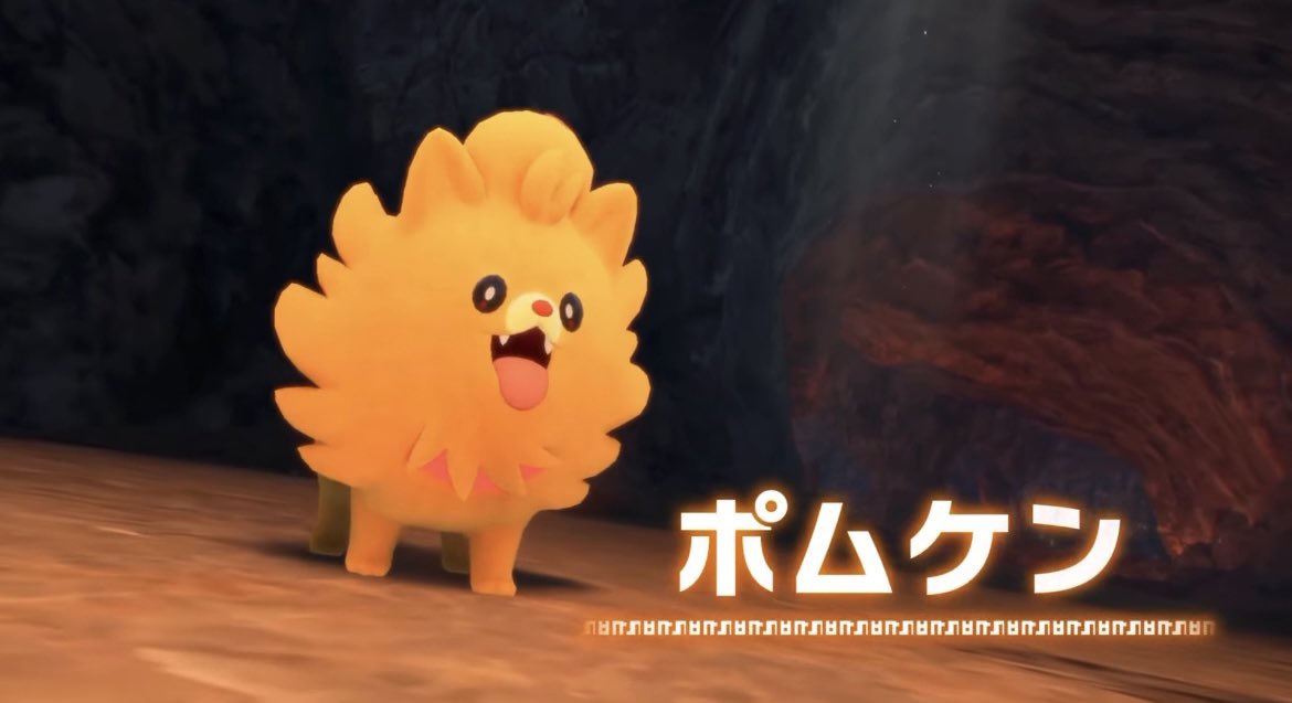 あにゃねこ (@Anyaneko115) / Posts / X