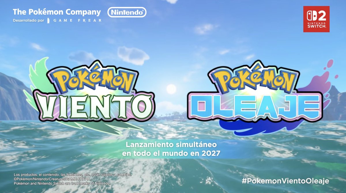 Carnaval Cosas tweet media