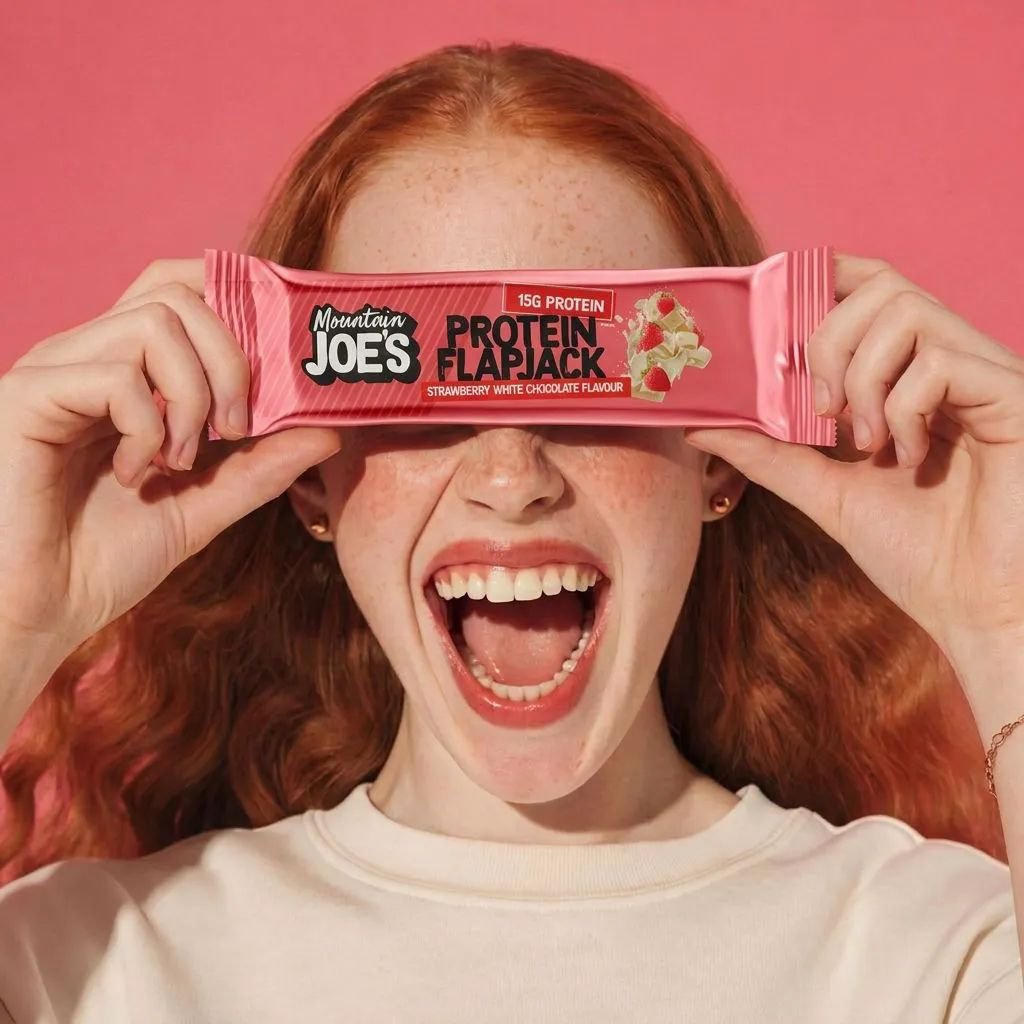 Varun Pai tweet media