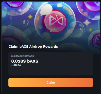 ⚡️ tenacious⚡️ tweet media