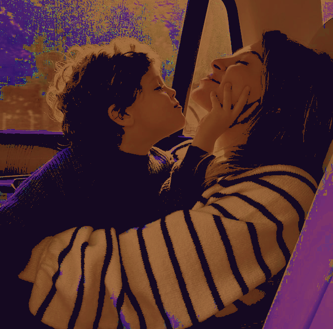 ⚛︎ ; 𝓔𝑟𝑖𝑛𝑦𝑠 𝓥𝑎𝑙𝑡𝑜𝑟𝑖𝑎 tweet media