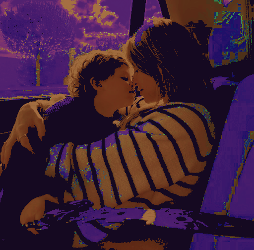 ⚛︎ ; 𝓔𝑟𝑖𝑛𝑦𝑠 𝓥𝑎𝑙𝑡𝑜𝑟𝑖𝑎 tweet media