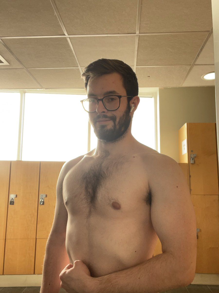 Master JC 💪🏻😈💵 tweet media