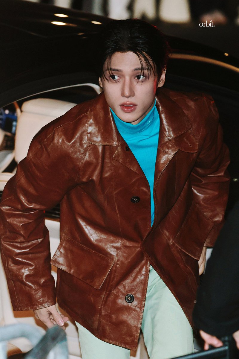 the fashion icon, the main event jung wooyoung 🫠🫠 #WOOYOUNG