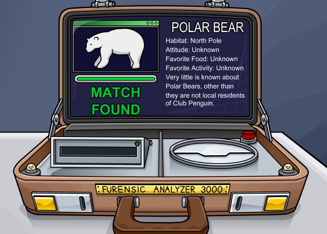 Burrban (@igloolane) on Twitter photo 