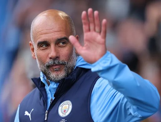 Lucas Gabriel tweet media