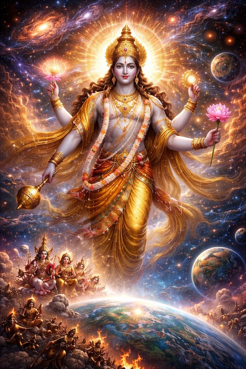Anju Jha tweet media