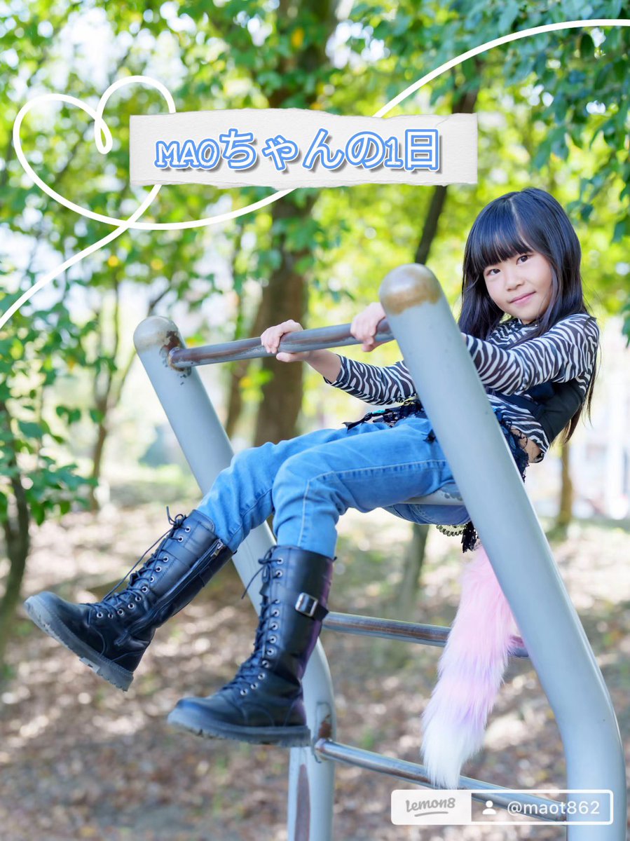 ♡MARIO♡ (@MaomaoMarimari) / Posts and Replies / X