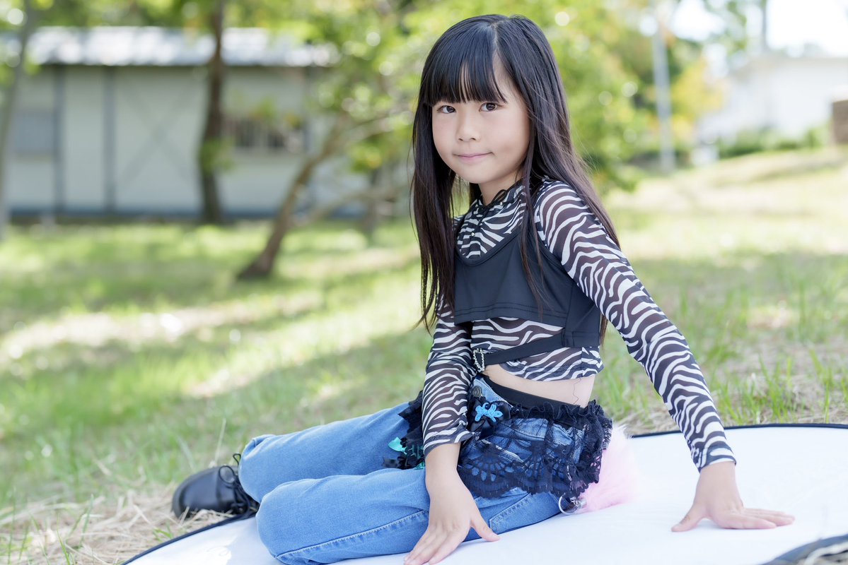 ♡MARIO♡ (@MaomaoMarimari) / Posts and Replies / X