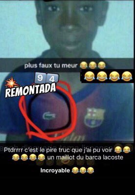 Cocolito 💧 tweet media