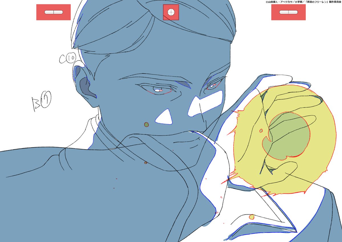 ネットの反応画像