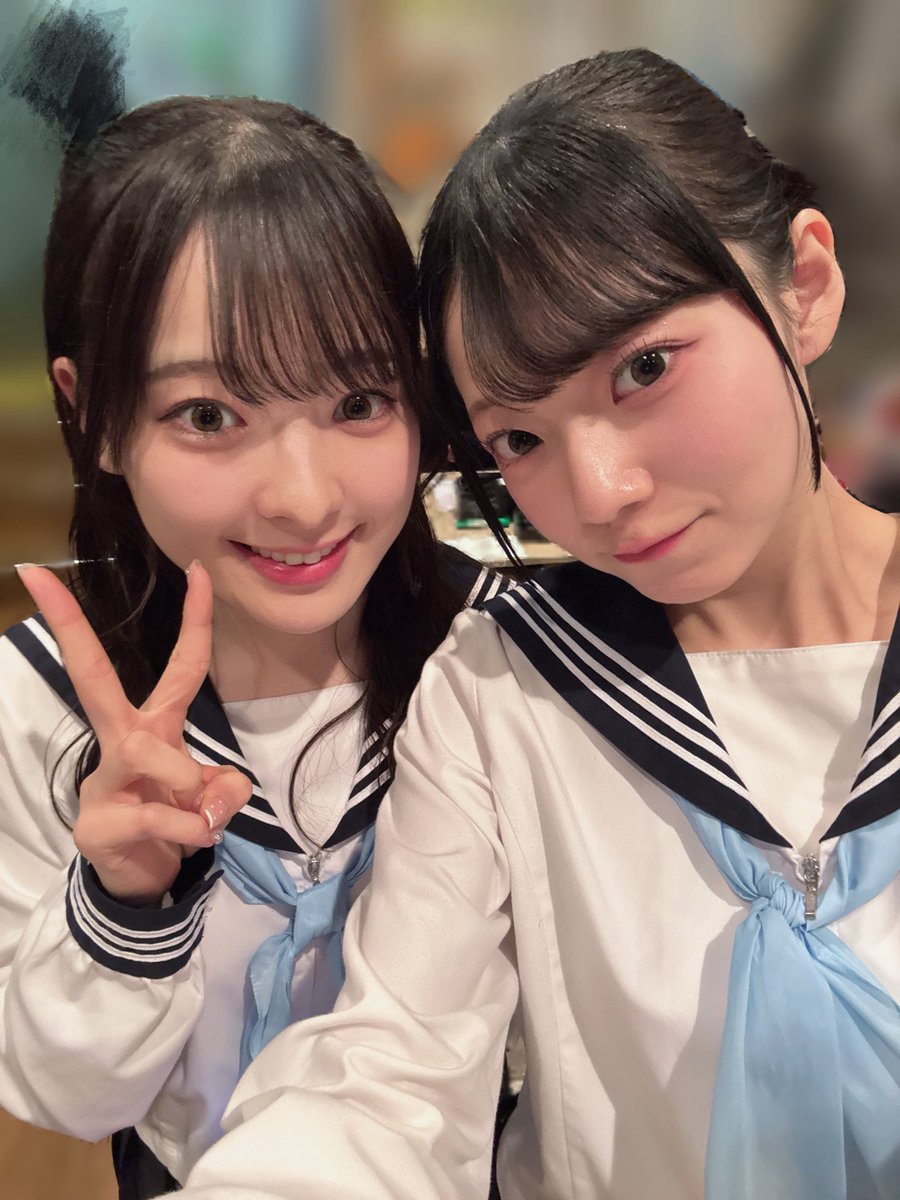 西島梨央【NMB48】 (@nmb48_riopi) / Posts / X