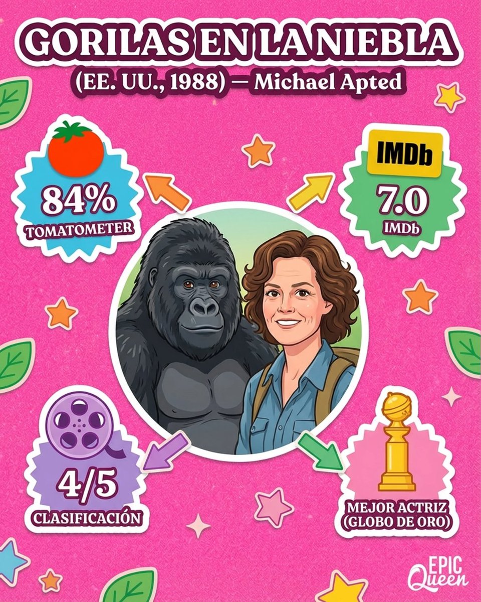 EpicQueen.eth tweet media