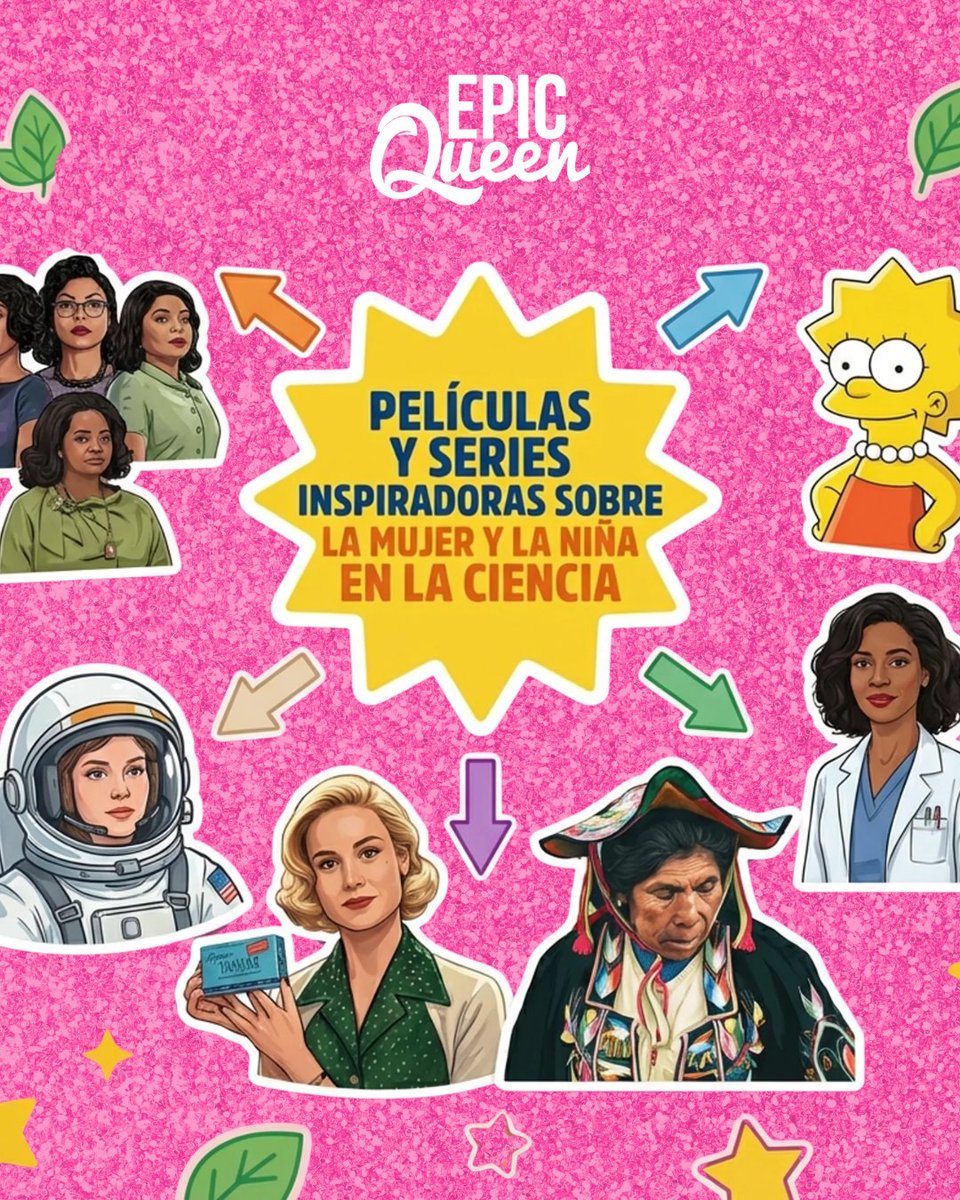 EpicQueen.eth tweet media