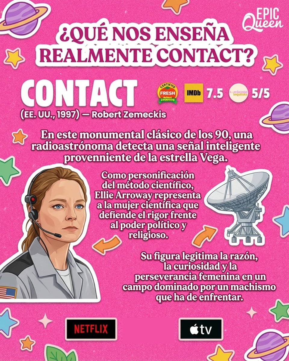 EpicQueen.eth tweet media