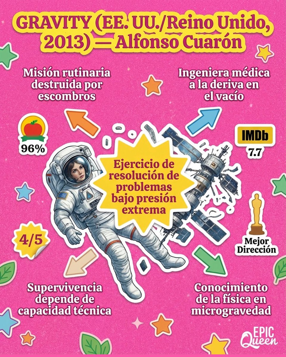 EpicQueen.eth tweet media