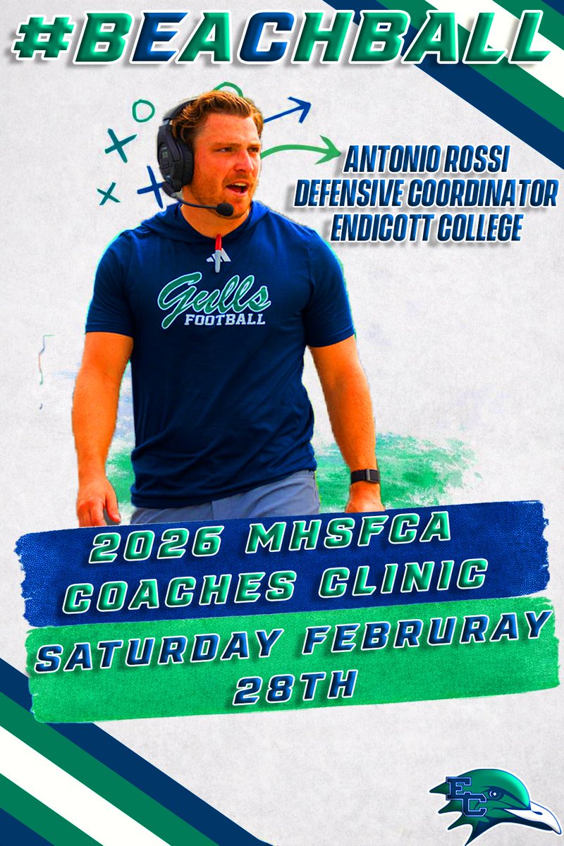 Antonio Rossi tweet media