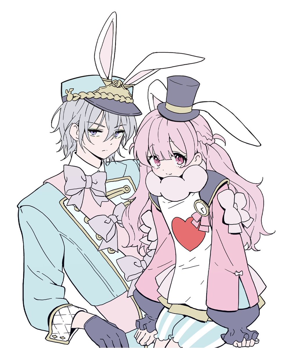 silver_aco's tweet photo. Ⓒ뜨또 님 https://t.co/c67rHCuYAu