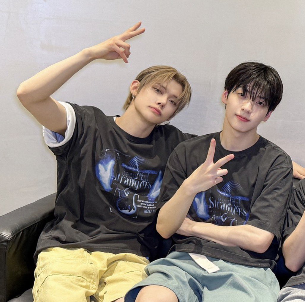 제로.. tweet media