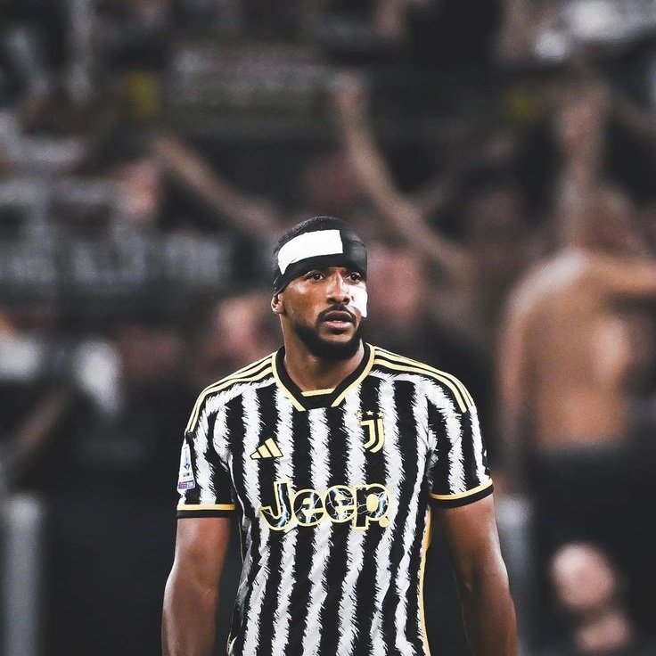 Calcio-sommari5 tweet media