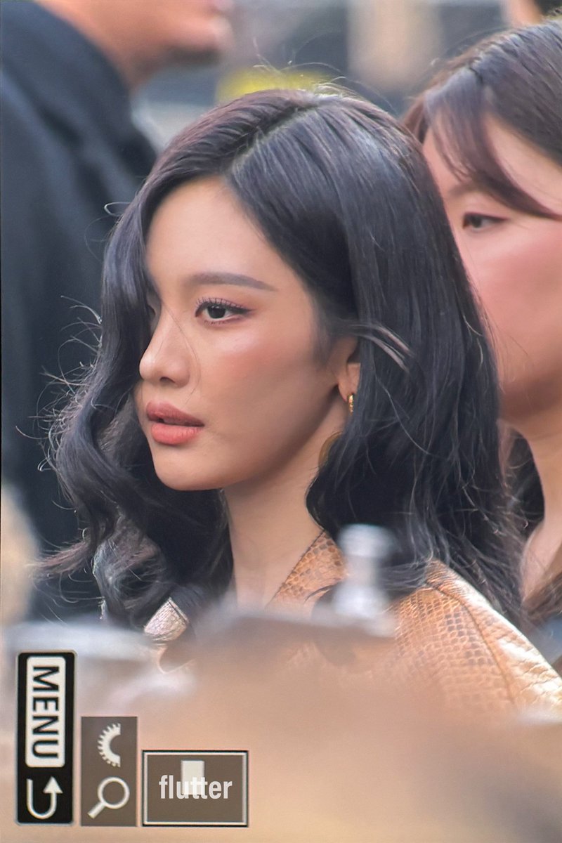 𝗳𝗹𝘂𝘁𝘁𝗲𝗿 tweet media