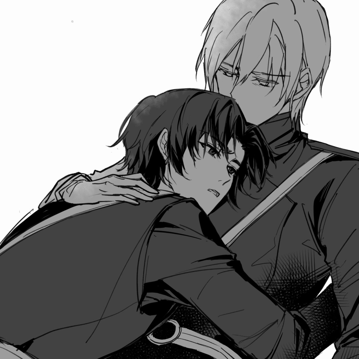 suppai_17's tweet photo. https://t.co/ctXYcEuUyY