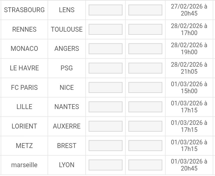 Thierry🏆🏅⚽️❤️💙 tweet media