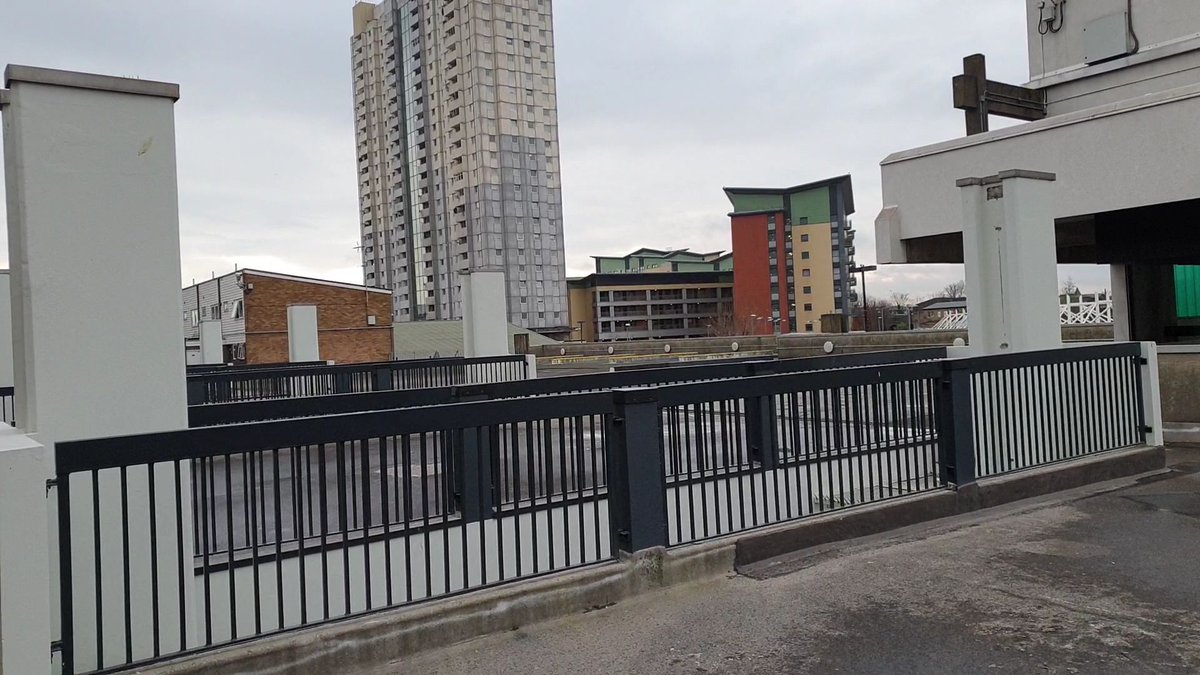 WE LOVE EDMONTON tweet media