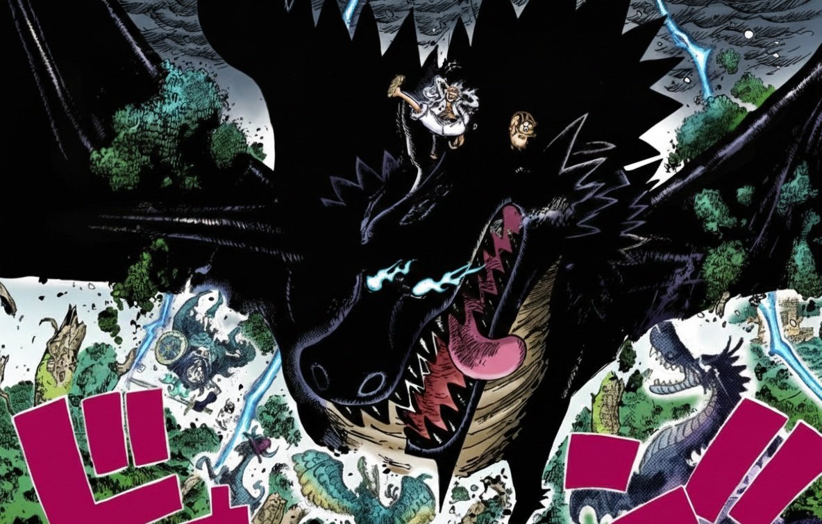 SƎ⋊I⅄ tweet media