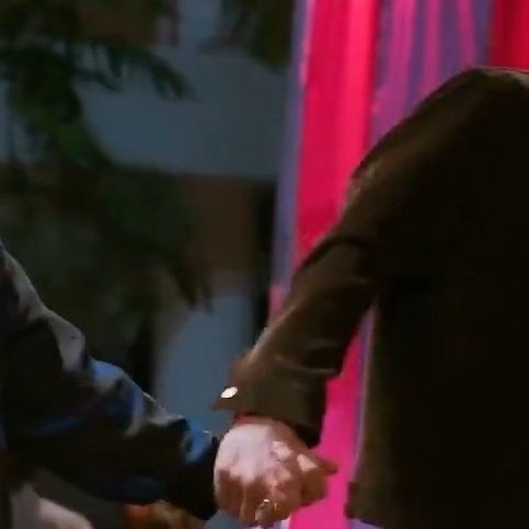 sevensolstice's tweet photo. HOLD THE FUCK UP. DID SANDRAY GET COUPLE RINGS? 

#OnlyFriendsDreamOnEP1 #เฟิร์สข้าวตัง https://t.co/ApY2yIMSrq