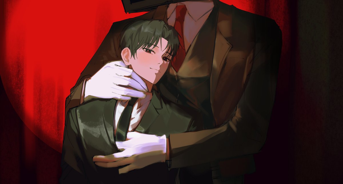 되게개 tweet media