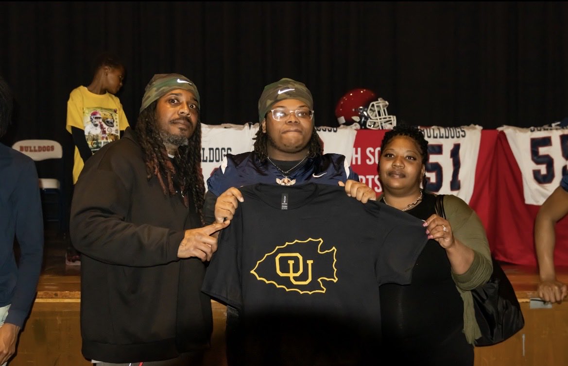 Yorel ross58 tweet media