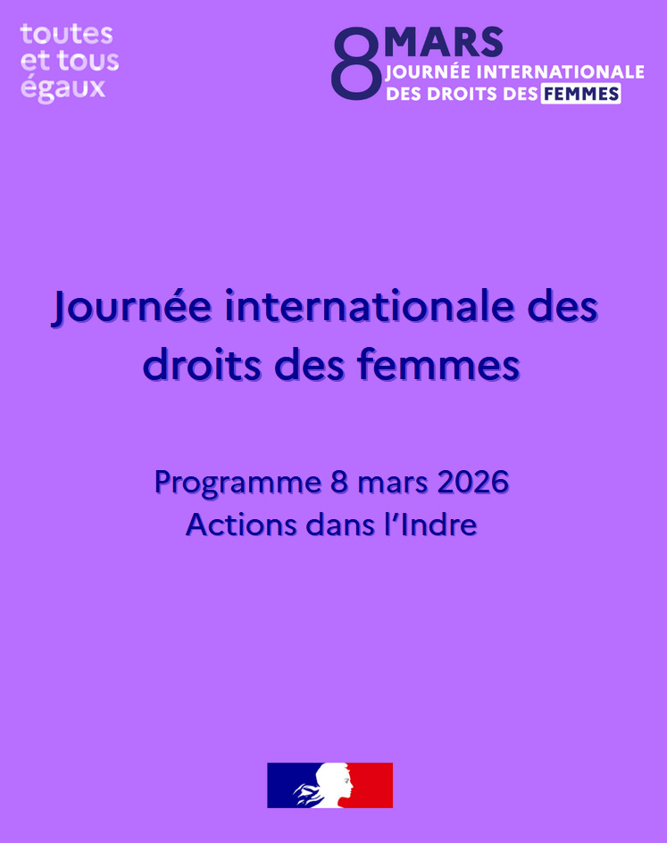 Préfet de l'Indre tweet media