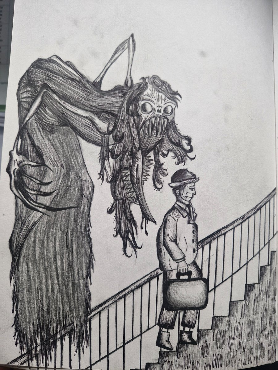 ART@HTHA tweet media