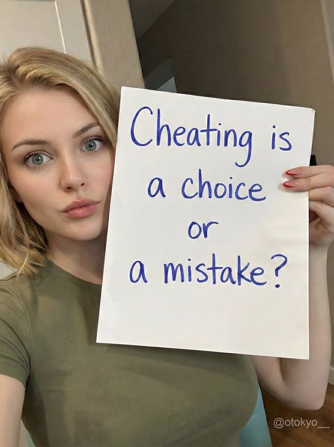 Honey 🛼 tweet media