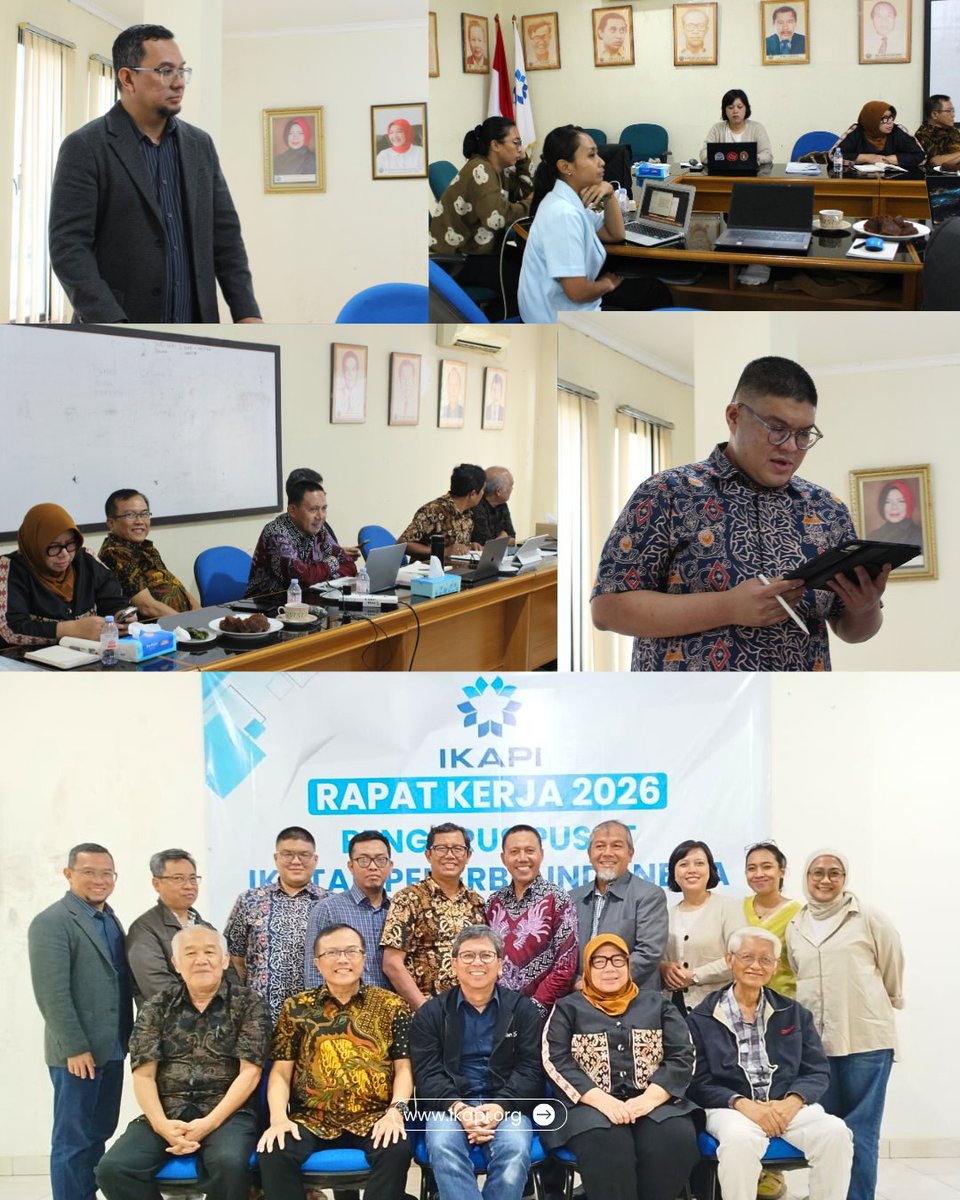 Ikapi Pusat tweet media