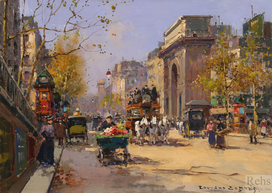 Edouard Cortes tweet media