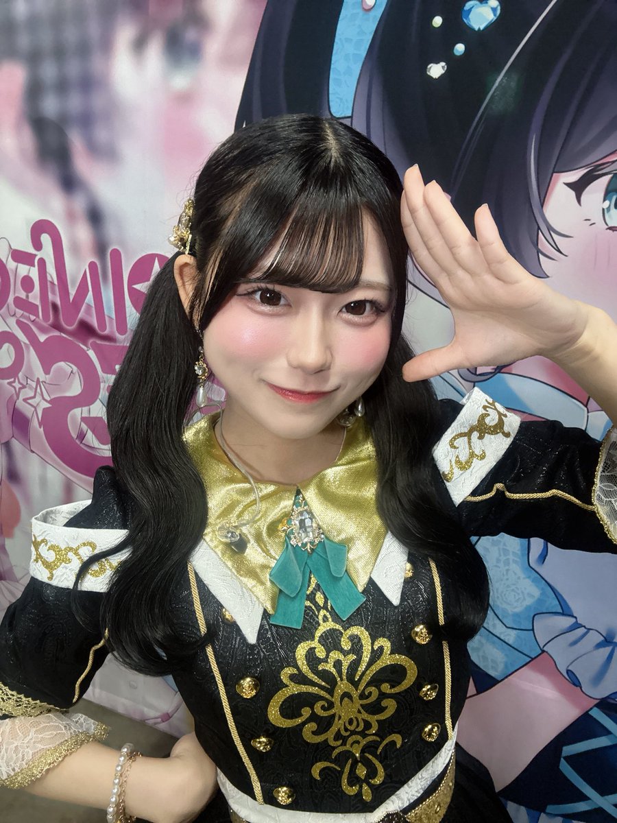 小葉こな【フルコース】 tweet media