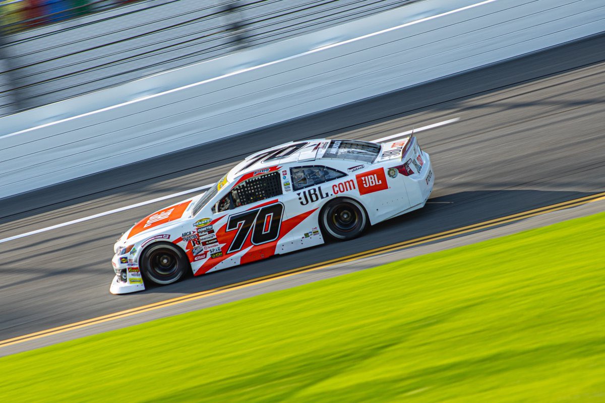 Alex Kerner tweet media