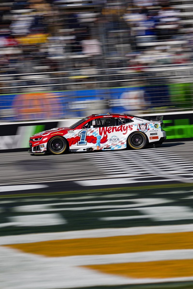 Alex Kerner tweet media