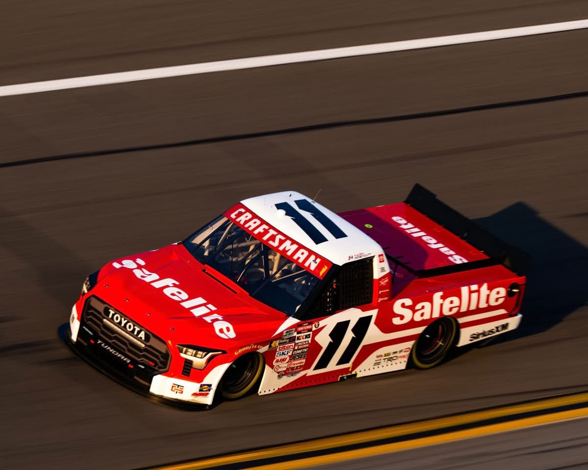 Alex Kerner tweet media