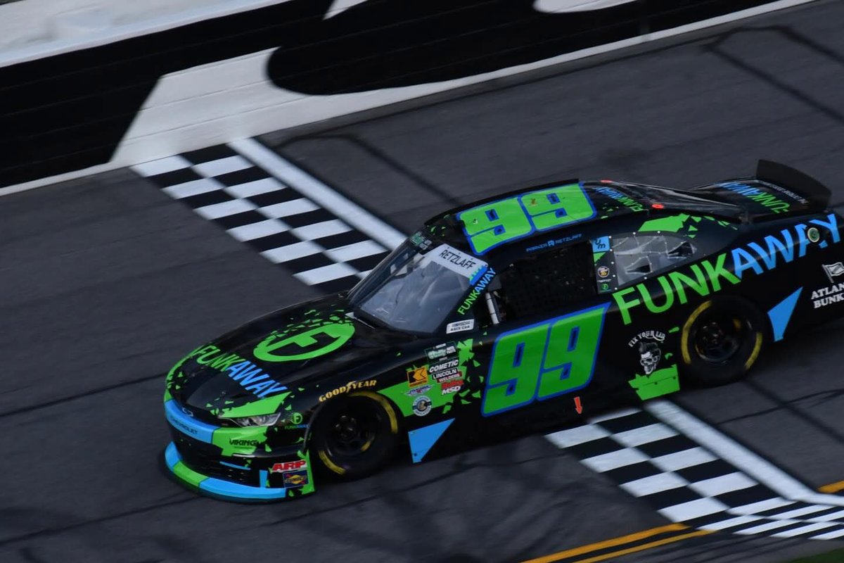 Alex Kerner tweet media