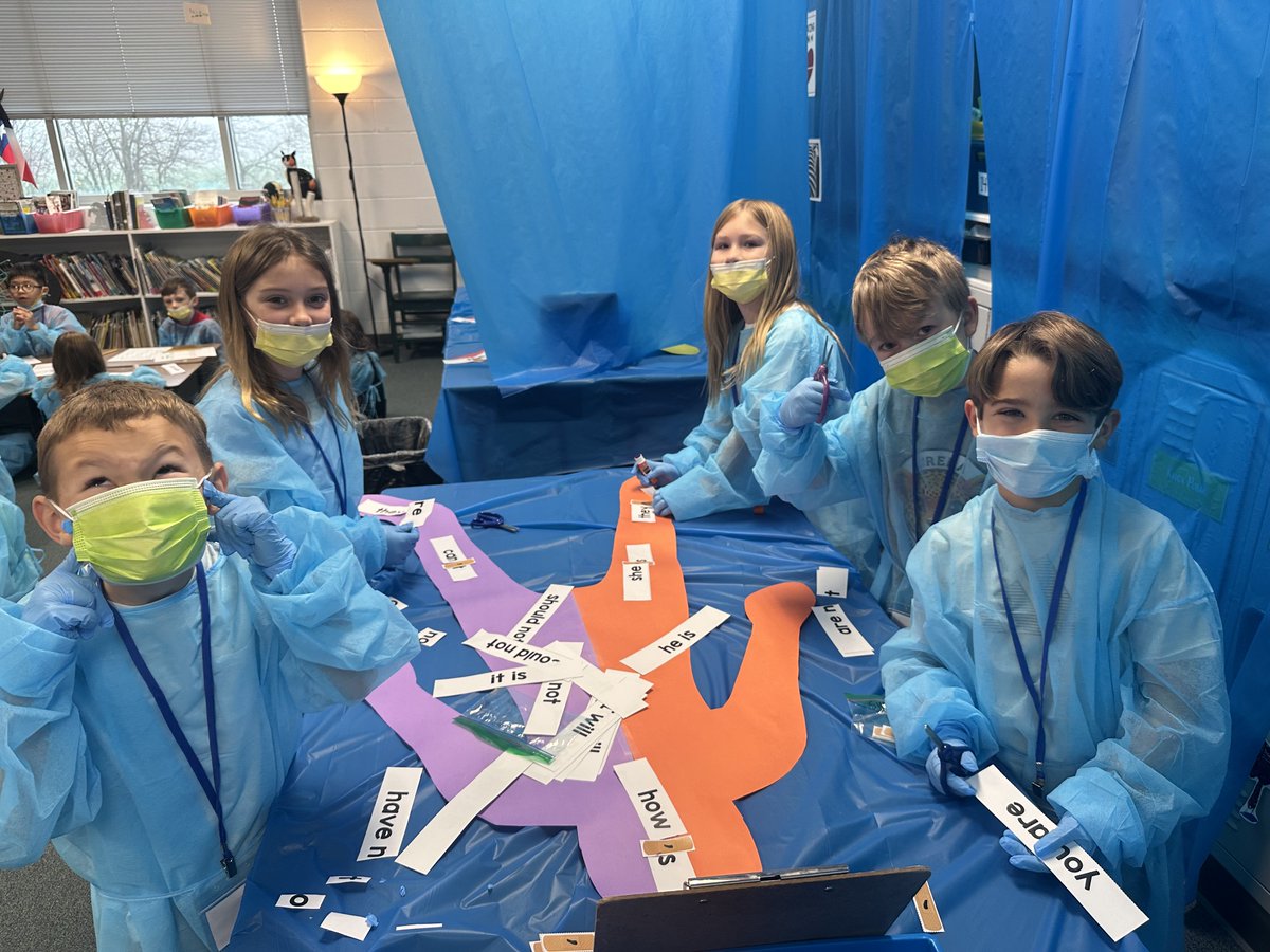 Lorena ISD tweet media