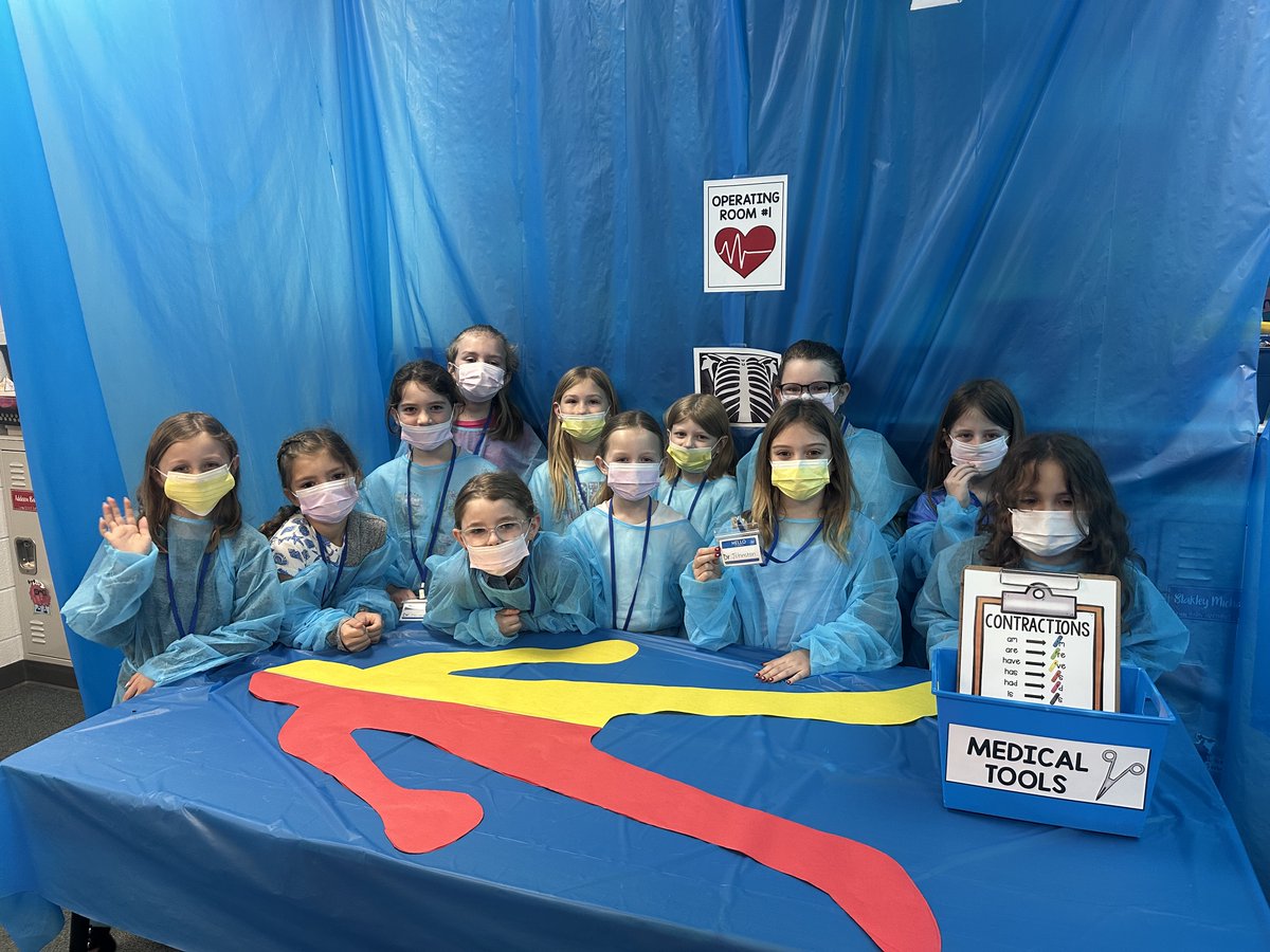 Lorena ISD tweet media