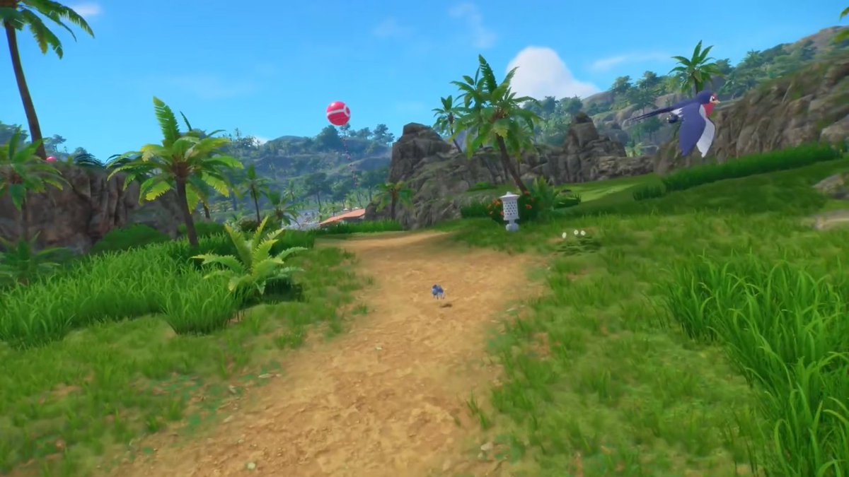 HiddenPowerPod's tweet image. GEN 10 SCREENSHOTS