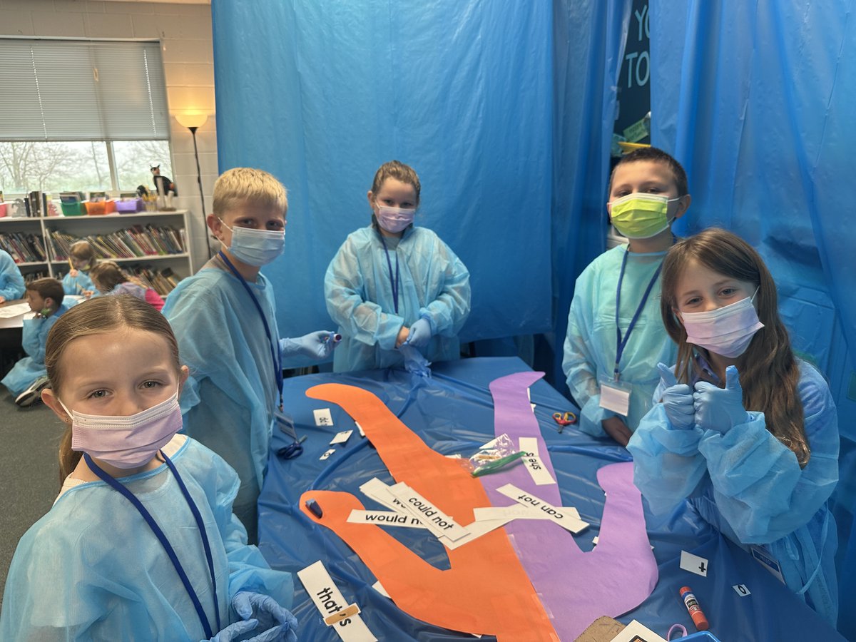 Lorena ISD tweet media