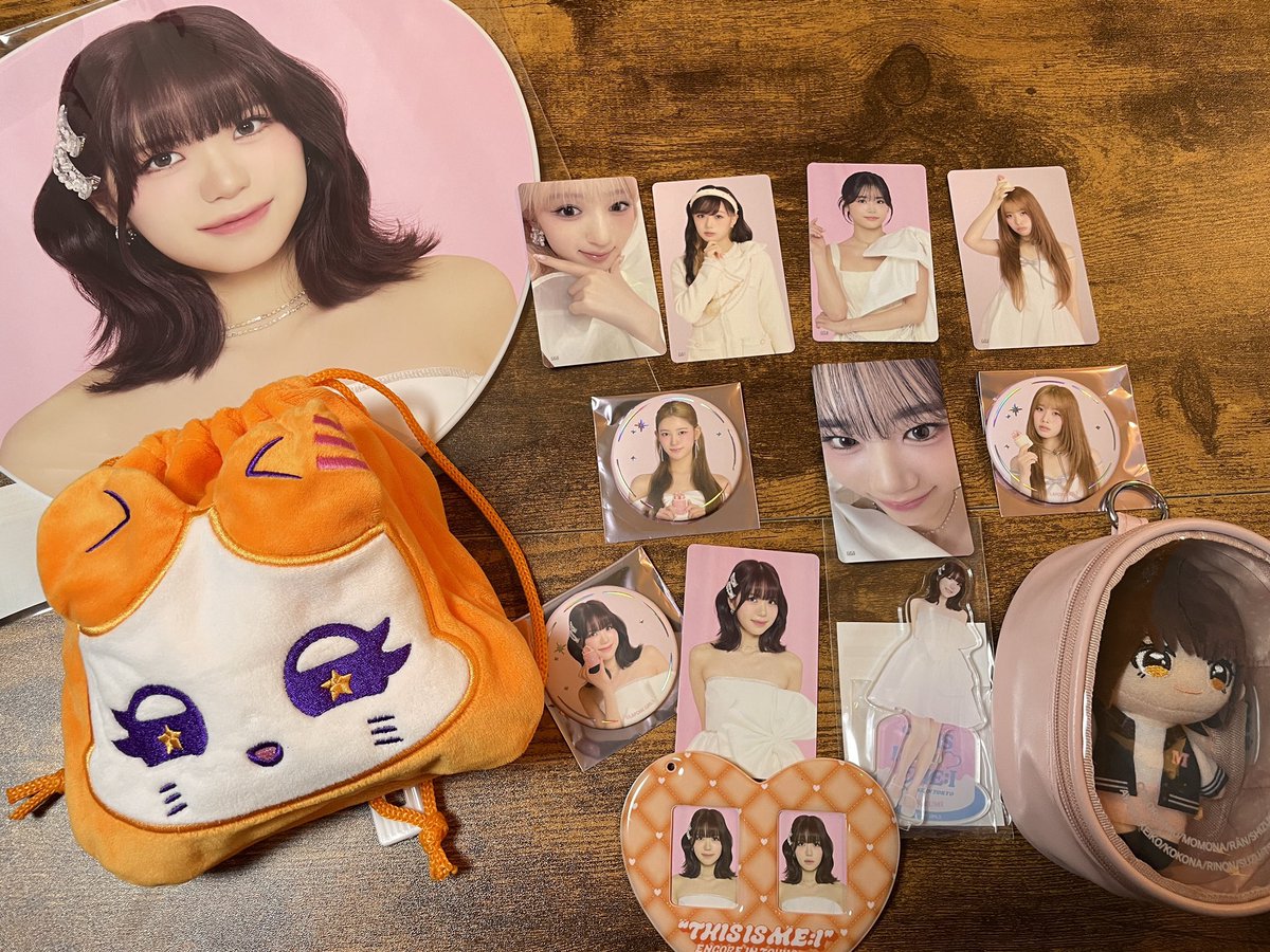 海老原鼓ちゃん！ 夫婦で鼓1pickです🦐 どなたでも♡orRPでお迎えに